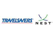 Travelsavers / Nest